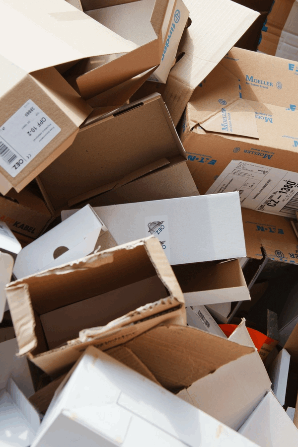 How You can Choose the Ideal Packing Materials for Shipping and Delivery 1 Packing Materials