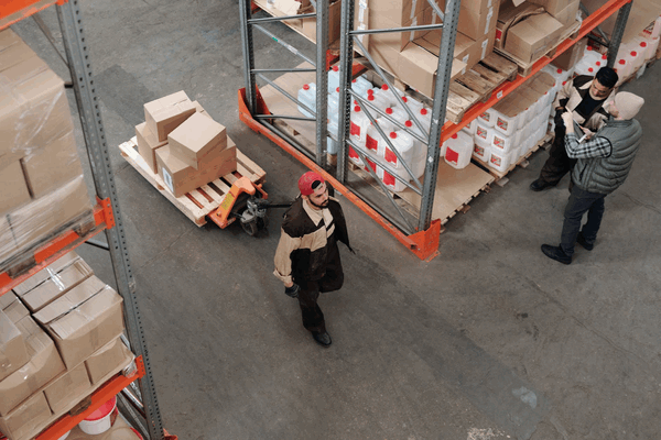 Case Sealers: How Useful Are They? 1 case sealers