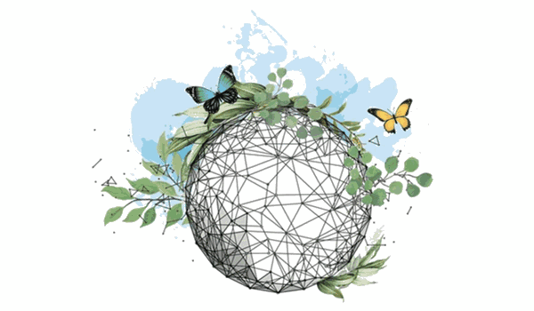 Why the Cloud Industry Needs to Become Greener 5 energy efficiency