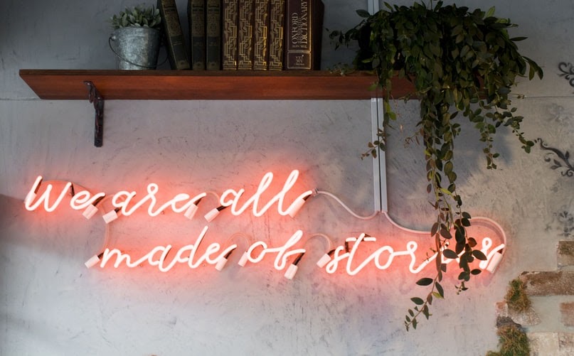 Instagram Stories For Business: 8 Practical Ways To Get Succeed 1 Instagram Stories