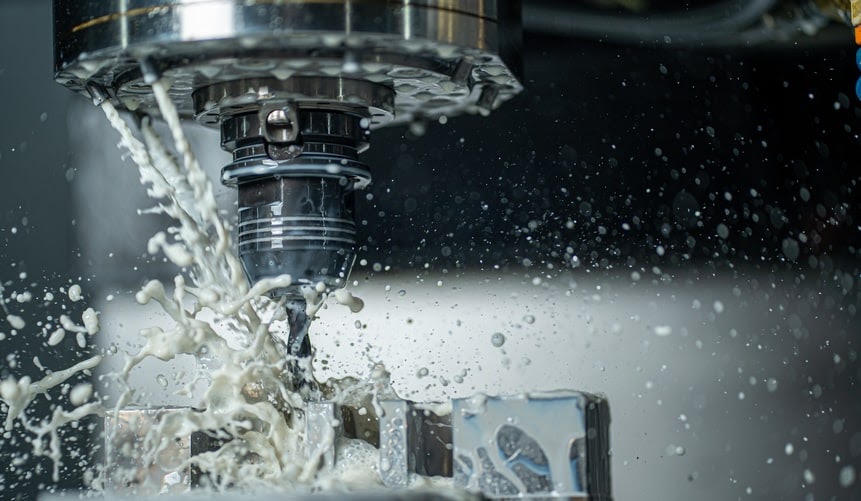 Industry And Technology Combine To Advance Rapid Prototyping 1 Rapid Prototyping