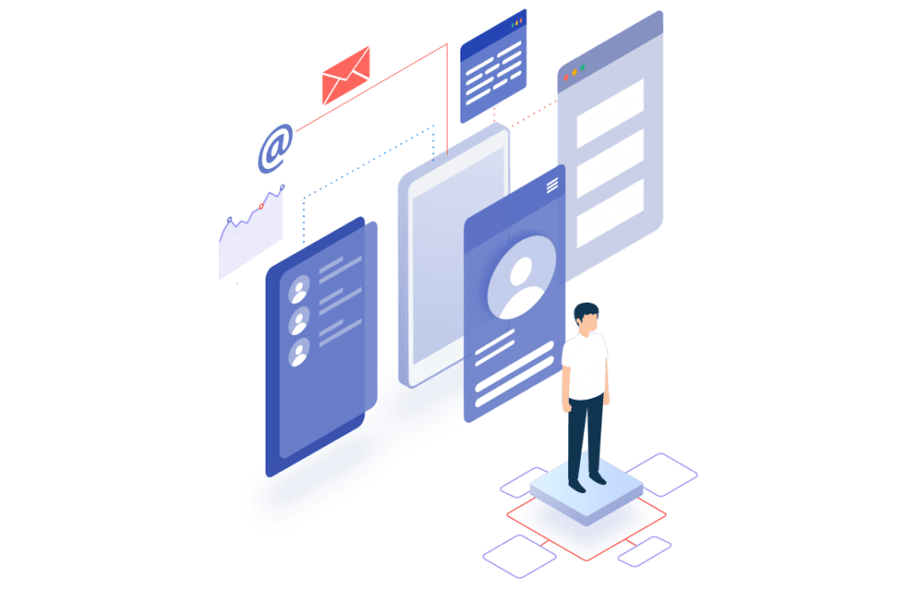 Why Should You Hire Remote App Developers For Mobile App Development Projects? 1 App Developers