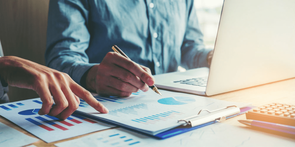 Why Should You Hire Remote App Developers For Mobile App Development Projects? 3 cost and budget