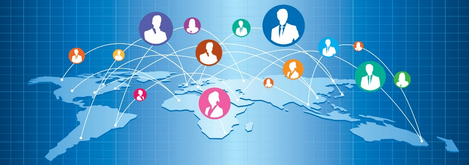 Why Should You Hire Remote App Developers For Mobile App Development Projects? 5 global talent