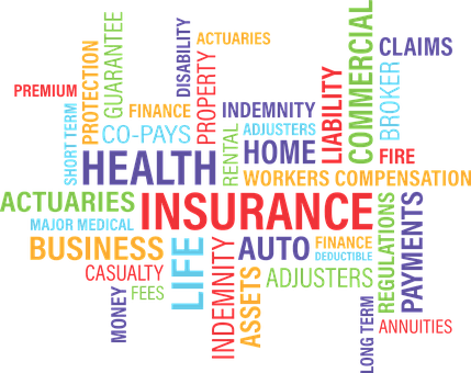 Group Health Insurance