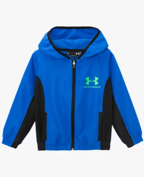 Kids hoodies