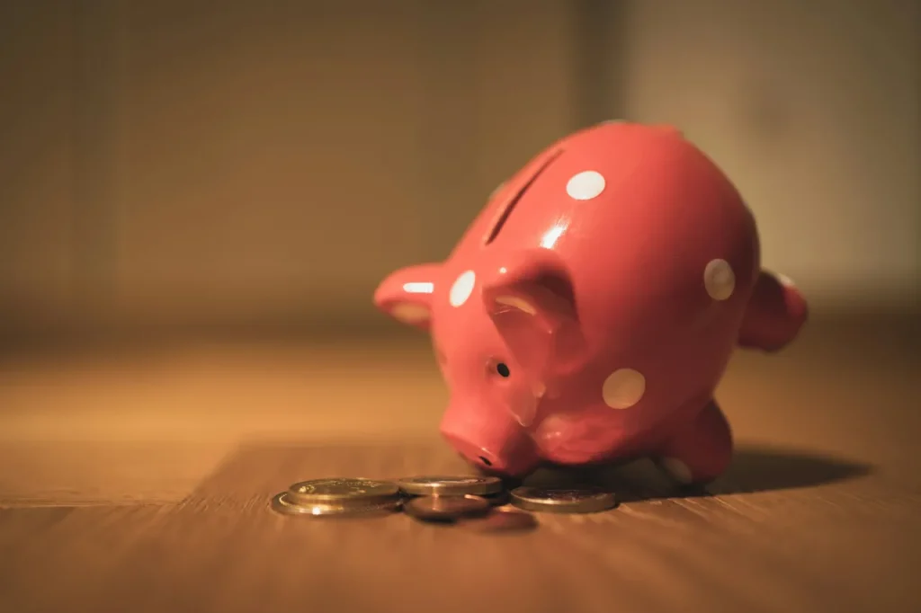 6 Important Things You Need To Know To Save More Money