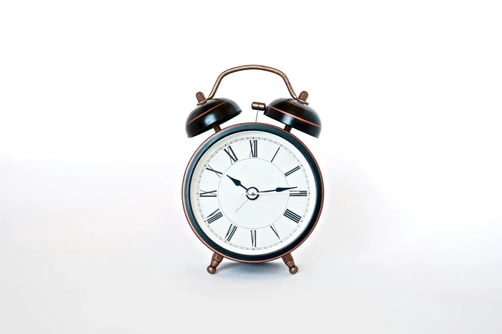 How To Manage Your Time Better and Be More Organised 5 How To Manage Your Time Better and Be More Organised