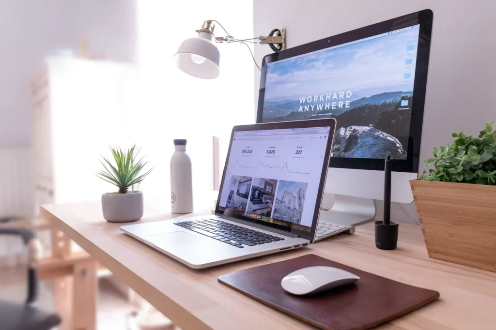6 Important Things That You Need To Do Before Launching A New Business
