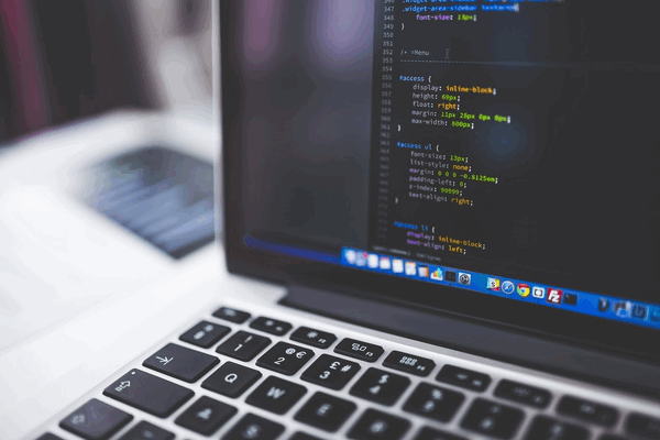 3 Tips to Choosing a Web Development Service 1 Web Development Service