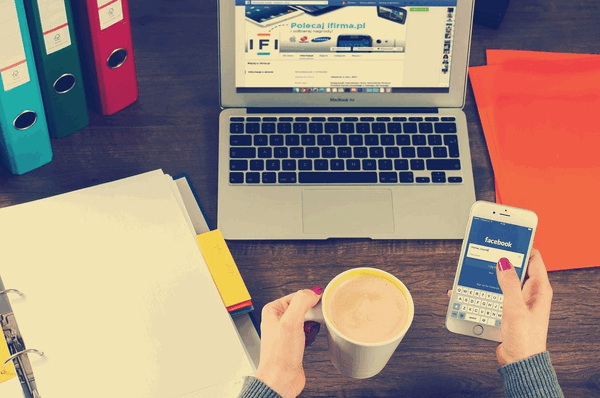 Is Cross-Posting on Social Media a Bad Thing? 1 Cross-Posting