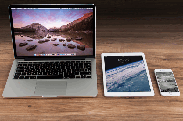 How Can Infographics Help Your Digital Marketing Strategy in 2021? 1 Digital Marketing Strategy