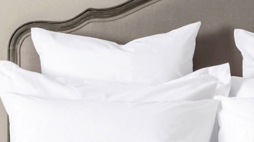 Common Linen-Related Complaints From Hotel Guests 1