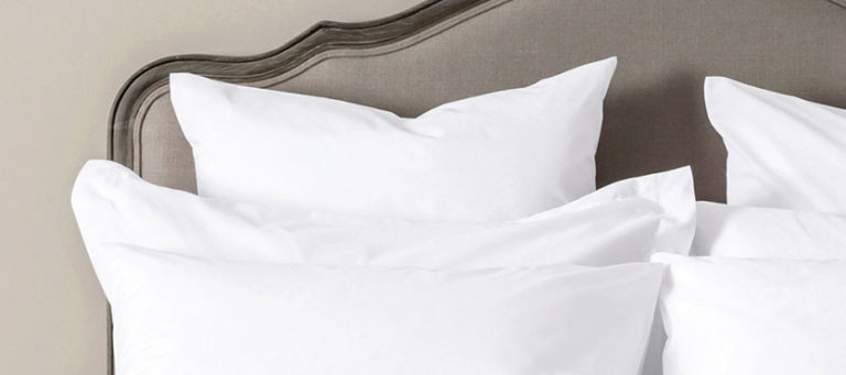 Common Linen-Related Complaints From Hotel Guests 1