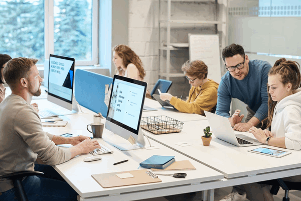 The 3 Best Payment Methods for Your Employees 1 Best Payment Methods
