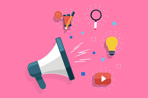 Marketing Tips: Learn How To Advertise Like A Pro 1 marketing tips