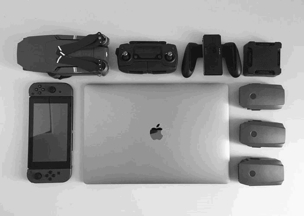 Top 5 Best-Selling Consoles In the Philippines 1 best-selling consoles