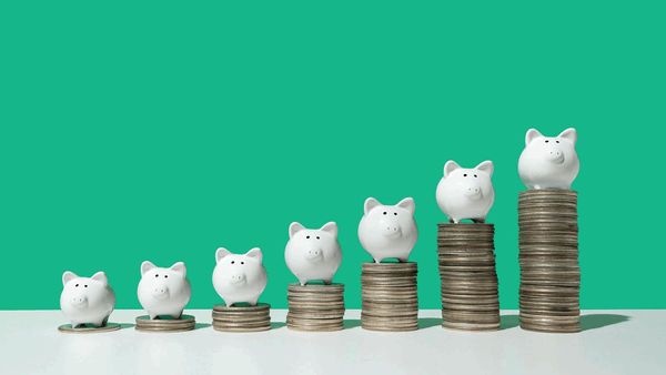 Income Tax Terms Every Tax Payer Should Know 5 capital gains