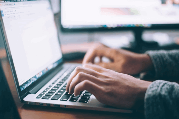 Are Custom Essay Writing Services Helpful? A Definitive Guide 1 custom essay writing services