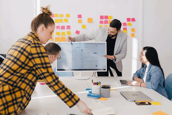 Customer Journey Mapping: How to Understand Your Customer Goal 1 customer journey mapping