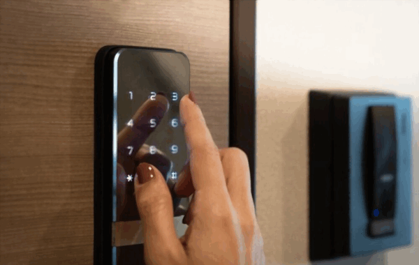Door Locks- The Perfect Asset For Enhanced Security Of Your Home 1 door locks