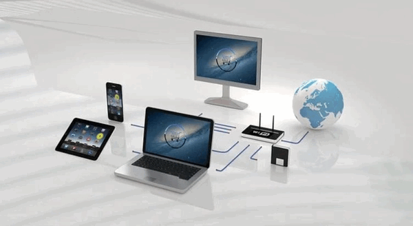 Important Things To Consider When Choosing The Type Of Hosting For Your Website 2 reseller hosting