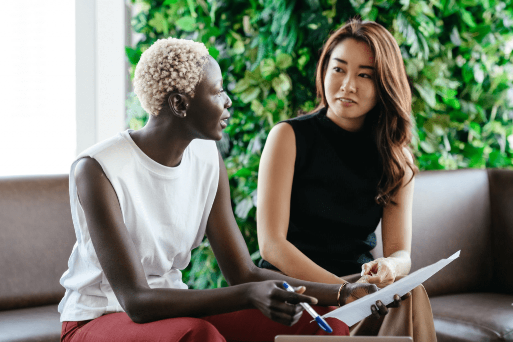 The 7 Must-Dos To Better Manage Your Employees 2 keeping a good relationship