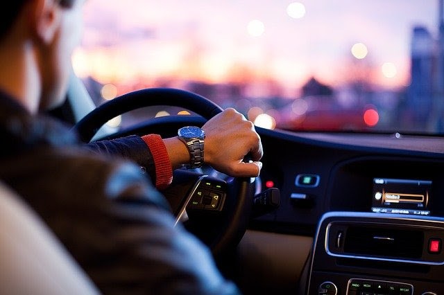 Boost Efficiency Of Your Fleet Operations With These Tips 2 fleet dashboard cams