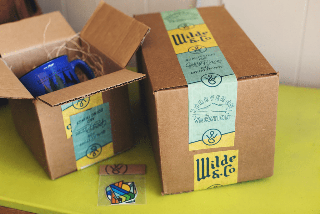 Learn Here How To Properly Present Your Product To The World 2 packaging