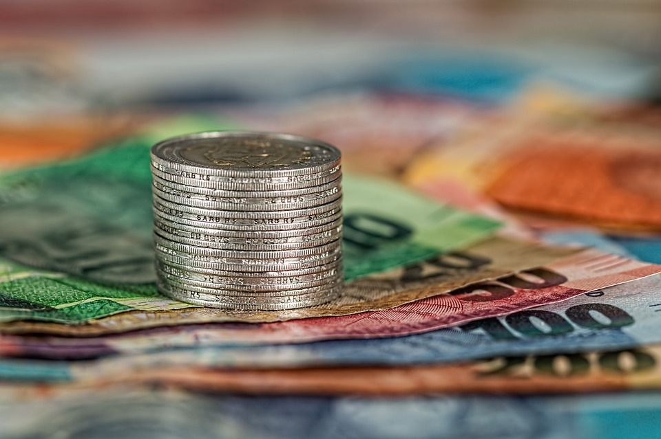 Business Growth Guide: Reasons Why You Should Hire A FinTech Company 2 Money finance regulation