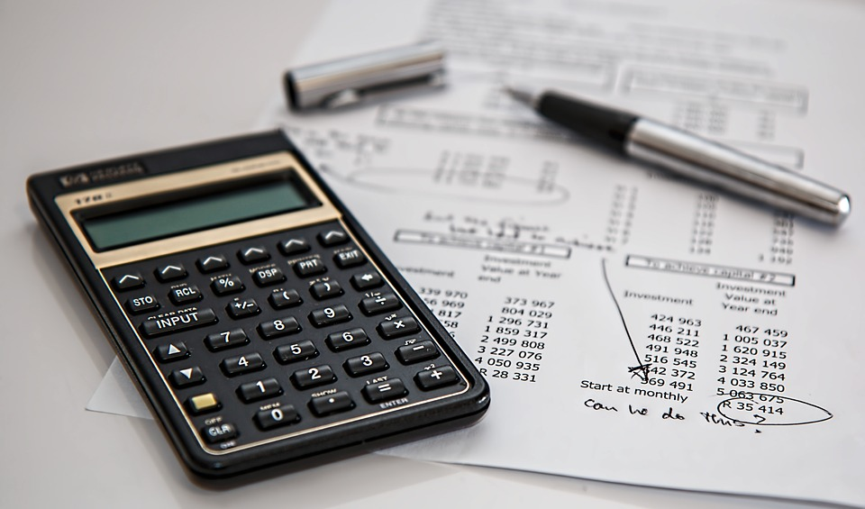 Business Growth Guide: Reasons Why You Should Hire A FinTech Company 1 FinTech Company
