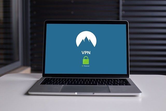 Online Safety: The Main Reasons Why You Should Get A VPN For Your Business 1 Protection of data and privacy