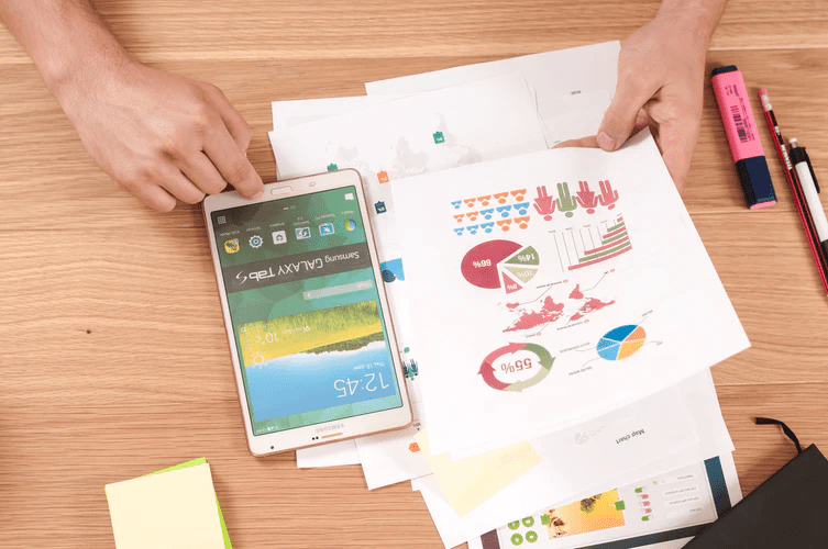 Budget Planning Tips And Advice: Better Business Management 1 Budget Planning
