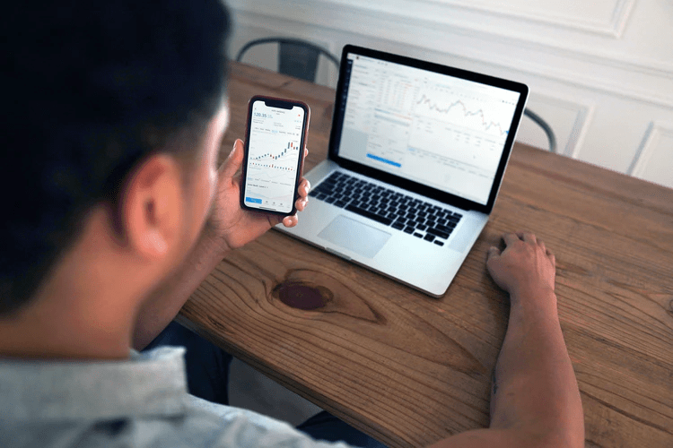 Budget Planning Tips And Advice: Better Business Management 2 trial balance