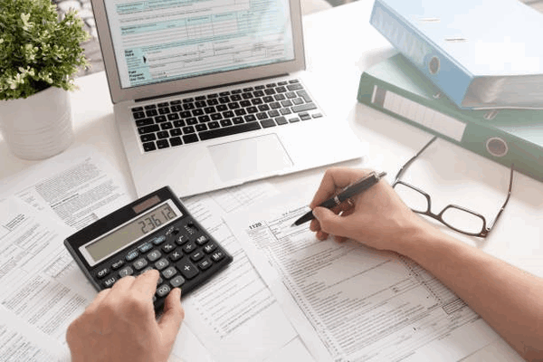 Income Tax Terms Every Tax Payer Should Know 3 personal exemptions