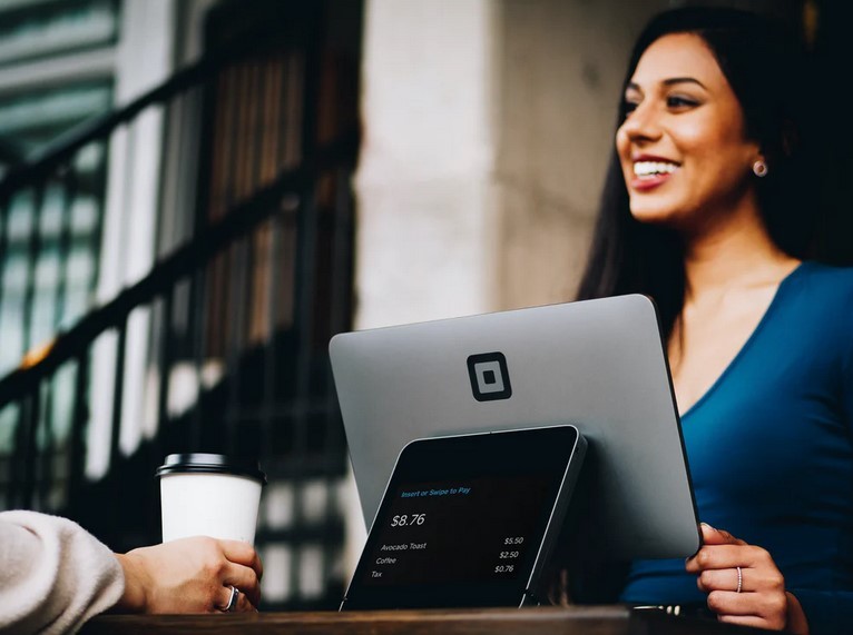 What Is A Point Of Sale System: 6 Important Things To Know 1 point of sale system