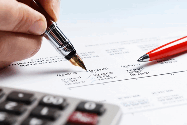 Income Tax Terms Every Tax Payer Should Know 6 tax rates