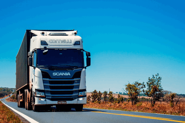 Seven Reasons Why Renting a Trailer is the Right Decision 1 trailer