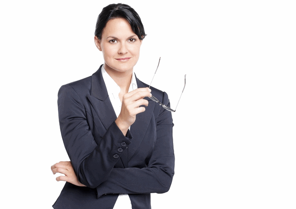 Your Step-by-Step Guide to Finding the Best Virtual Assistant 1 virtual assistant