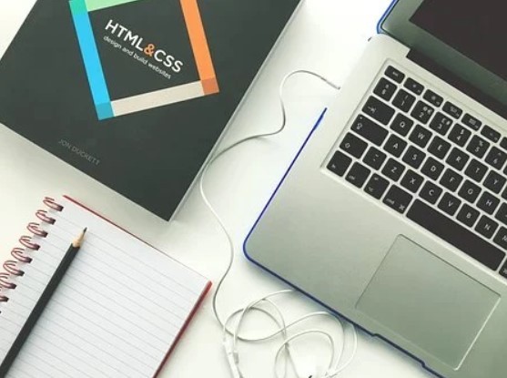 Important Things To Consider When Choosing The Type Of Hosting For Your Website 1 web design - Hosting For Your Website