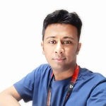 Twitter Marketing Tips That Actually Work 2021 2 Jigar