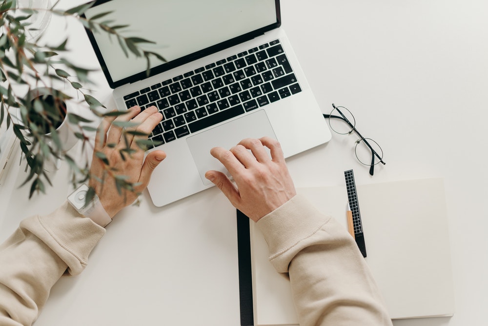 3 Ways to Increase Productivity 1 increase productivity