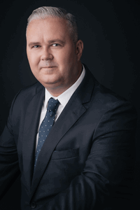 How Smart Homes Are Changing Our Lives in 2021 1 Chris Connell