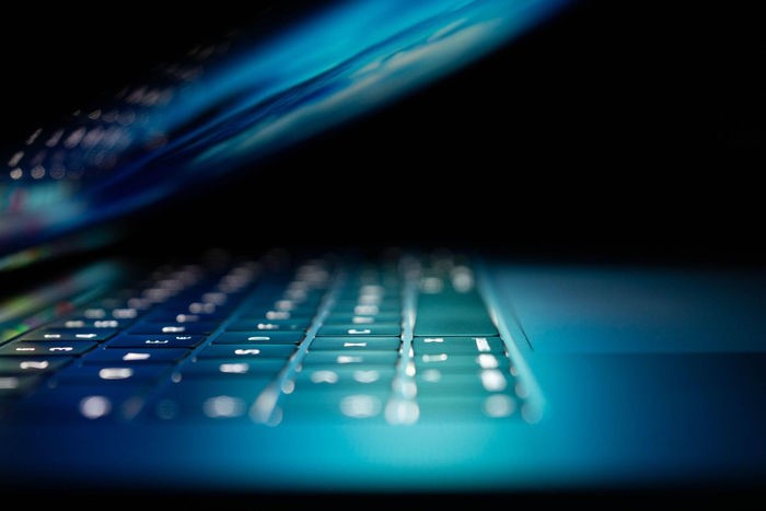 Why are Cyber Insurance Providers in India so Important? A Complete Guide 1 Cyber Insurance