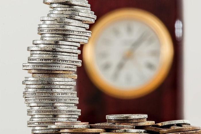 Six Important Reasons to Hire a Professional Debt Collection Agency 1 Debt Collection Agency