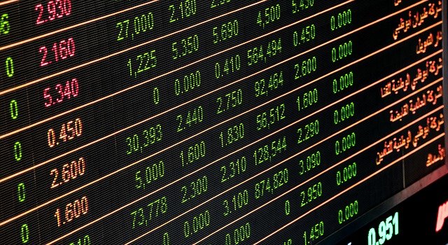 Everything to Know About Proprietary Trading Firms 1 Proprietary Trading Firms