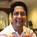 Effective Types of Social Media Advertising You Must Know 3 Ravi