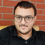Top SMS Marketing Ideas for More Sales 12 bhavik