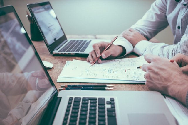 Is it Essential for Small or Medium Businesses to Have Websites? 1 business websites