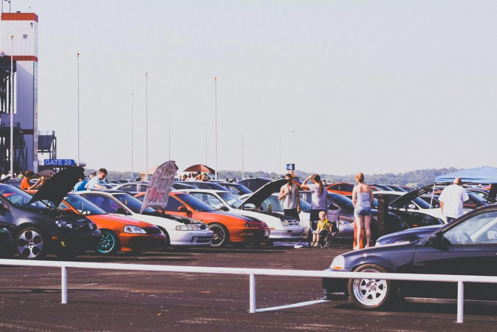 Everything You Need to Know About Used Car Dealerships in Ontario 1 Car Dealerships